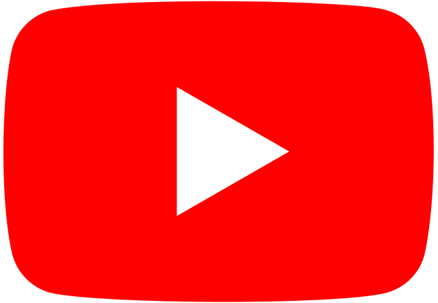 Youtube_logo icon