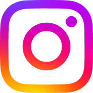 instagram icon